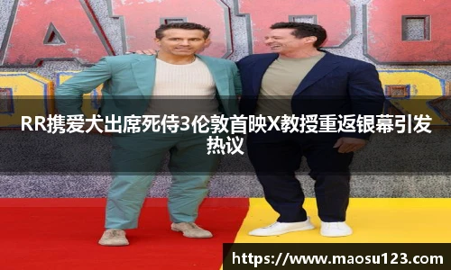 壹号娱乐