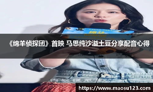 壹号娱乐