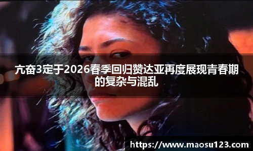 壹号娱乐官网