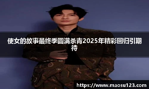 壹号娱乐