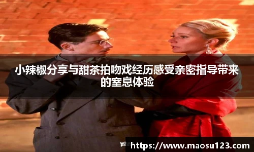 壹号娱乐官网